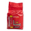 HASOFT Vodotěs 5 kg - vodonepropustný beton HASOFT Vodotěs 5 kg - vodonepropustný beton